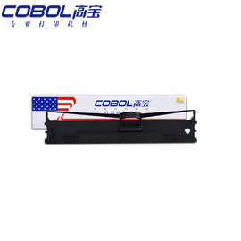 OKI7100F針式打印機常見故障診斷與維修指南