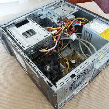 電腦升級(jí)與維修 價(jià)格解析、批發(fā)市場(chǎng)與廠家資源